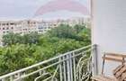 Apartament cu 2 camere de inchiriat in zona P-ta Unirii - 13