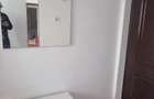 Inchiriez apartament cu doua camere parter - 2