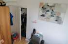 Apartament 2 camere Iancului Metrou - 9