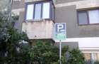 Ap 2 camere Rogerius - 4