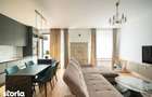 Apartament de lux cu 3 camere in Amber Forest /+ 1 loc de parcare - 2