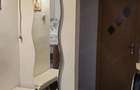 Apartament 2 camere Zona Anda - 3
