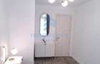 Herastrau 2 Camere Terasa Parcare Mobilat Modern - 5
