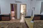 Inchiriez apartament 2 camere - 8
