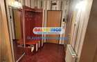 Apartament 4 camere, centrala proprie, renovat, mobilat, Titan - 7