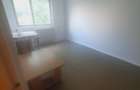 Apartament cu 2 camere decomandat în Colentina - 7