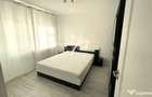 Apartament 3 camere decomandat - Kaufland ICIL - 13