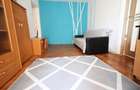 Apartament in zona Dacia - 3