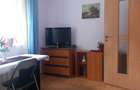 Apartament 2 camere de inchiriat