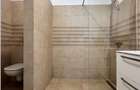 Apartament 2 camere – Mamaia-Sat, Luma Residence 2 | Proprietar