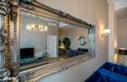 4 Camere | Cartierul Francez | Herastrau - 10