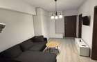 STUDIO PIPERA - PARCARE INCLUSA, CENTRALA PROPRIE, BUCATARIE INCHISA - 1