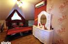 Vila de vanzare Valea Doftanei, Prahova - 3