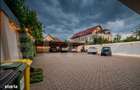 Apartament 2 camere de inchiriat | La doar 5 minute de Iulius Town - 2