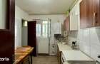 Apartament 2 camere I Metrou Obor I Centrala proprie - 2