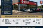 Spatiu comercial, chirias Carrefour Express, 317 mp, randament 7% - 4