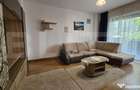 Apartament Bonjour Residence 37mp cu gradina si terasa - 9