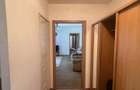 Apartament 3 camere, 65 mp utili, etaj 2, centrala proprie - Cetatii - 11