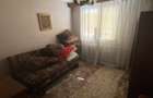 Apartament 3 camere, Kaufland Craiovei Stradal Sup 61 mp 73500 - 9