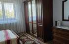 Vand casa si teren in Balteni, Dambovita - 10