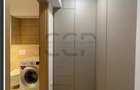 Pta Victoriei - complex Icon | Apartament 3 camere| mobilat LUX | loc - 11