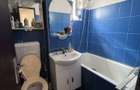 Apartament cu 2 camere în Central - 5