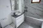 Apartament cu 3 camere decomandat în Florești - 3