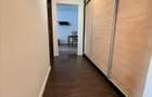 Apartament 2 camere decomandat, renovat, mobilat, Parcul Plumbuita - 3