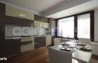 Parcul Kiseleff | Apartament cu 3 camere in complex rezidential, garaj - 12