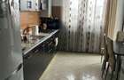 Apartament 2 camere 41mp+balcon 2,5mp zona Marasti - 1
