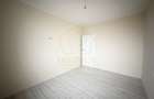 Duplex superb cu 4 camere | Giroc | Esso