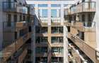 Apartament 2 camere Iancu Nicolae, Pipera, Bucuresti - 14