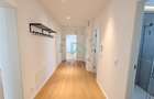 Casa singur in curte Central, 90 mp - Brasov