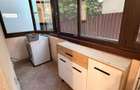 Apartament cu 3 camere în Chiajna - 3