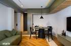 Proprietar: vand apartament 2 cam. ultracentral Suceava - 3