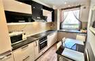 Apartament spatios 2 camere Avantgarden 3 Brasov - 5