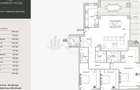 REA1027640 Apartament 4 camere DAMASK I Lux I Pipera - 12