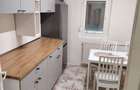 Complex-Studentesc | 2 camere | Disponibil imediat. - 4