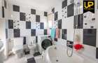 Apartament 3 camere Giulesti - 6