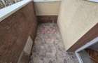 COMISION 0 | Apartament 2 camere | 42 mp | zona Micro 3 - 6