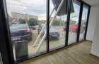 Spatiu comercial/showroom in Tatarasi Sud, 560 mp, COMISION 0%
