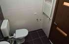 Apartament 2 camere decomandat | Confort Urban Residence | Sos. Salaj | Loc de parcare inclus | Complet mobilat si utilat - 5