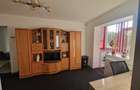 Vand apartament cu 3 camere, semidecomandat, etaj 1 - 6