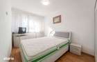 Apartament 2 camere mobilat - langa Kaufland Gavana - 5