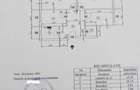 Apartament 3 camere, parter, Precista- zona Scoala nr.10 - 8