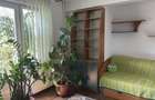Vand ap.3camere,ultracentral,64mp,et.interm,centrala termica,2 balcoane,locatie