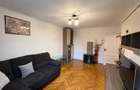 ? De inchiriat 2 camere, Mazepa 2, 600 euro/luna - 5