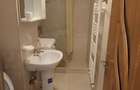 Apartament cu 1 camera de inchiriat Micro 20, etaj 1 - 6