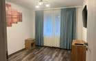 Apartament 4 camere decomandat, 80mp, zona Fizicienilor, 175.000euro