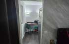 Garsoniera confort 1, 30 mp